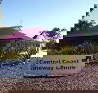 Kariong - Mackay Tourism