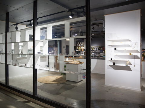 KIN Gallery - Mackay Tourism 0