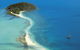 Langford Island - thumb 1