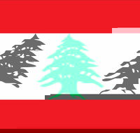 Lebanon Embassy of - Mackay Tourism