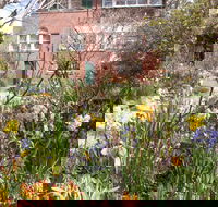 Markree House Museum and Gardens - Mackay Tourism