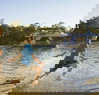 Mildura - Mackay Tourism