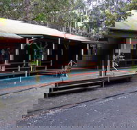 Minjungbal Aboriginal Cultural Centre - Mackay Tourism