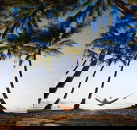 Palm Cove - Mackay Tourism