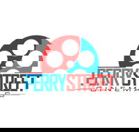 Perry Street Cinemas - Mackay Tourism