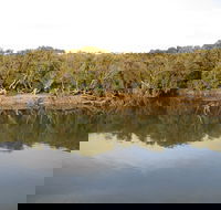 Price - Mackay Tourism