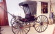 Singleton Historical Society And Museum Inc - thumb 0