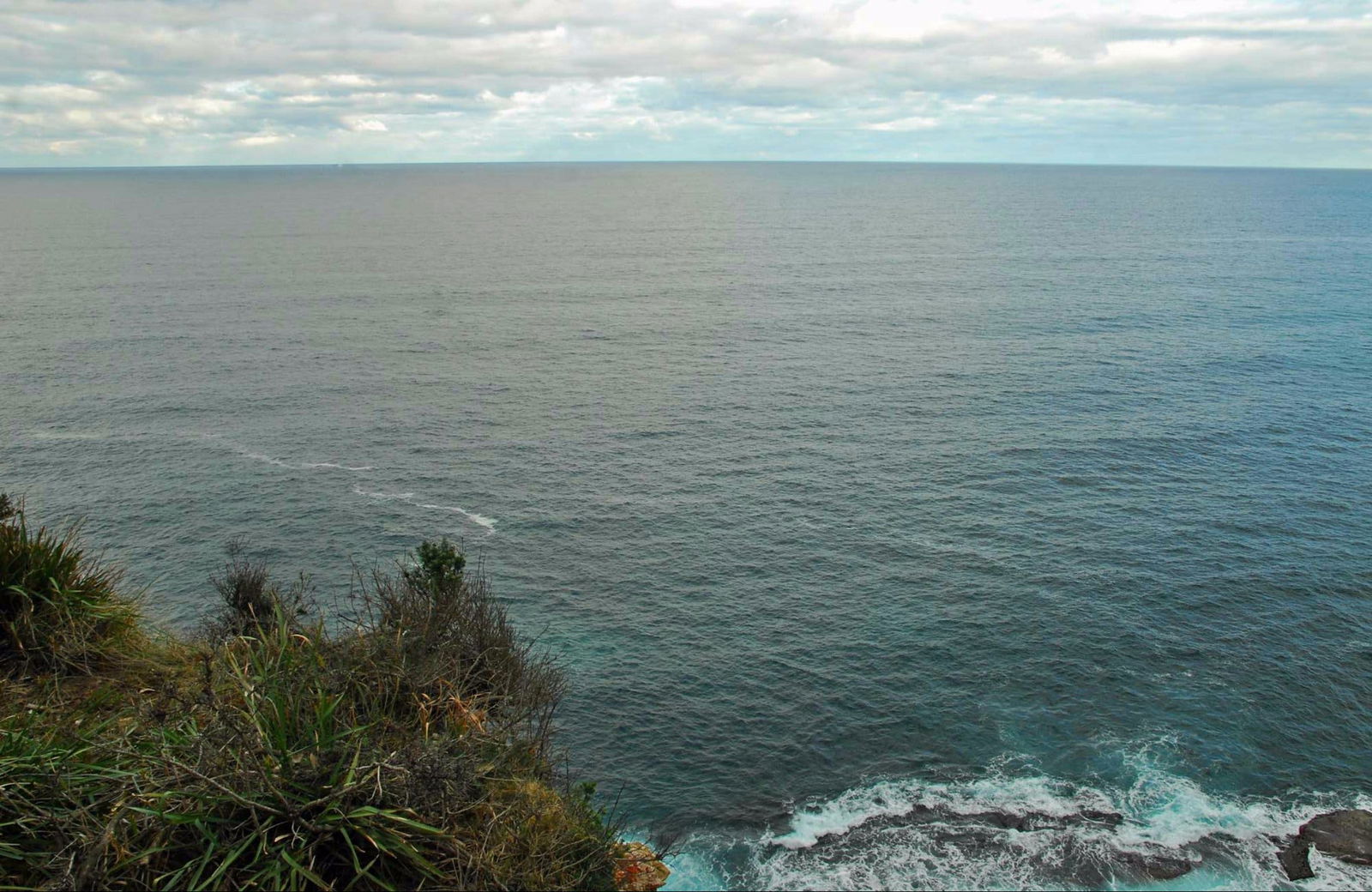Booker Bay NSW Mackay Tourism