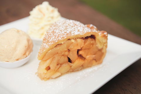 Southern Food Trail - Mackay Tourism 1