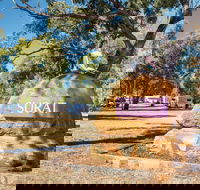 Surat - Mackay Tourism