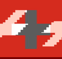 Switzerland Embassy of - Mackay Tourism