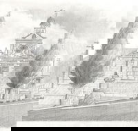Tasmanian Family History Society Inc. Hobart Branch - Mackay Tourism