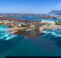 The Junction - Mackay Tourism