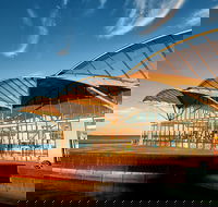 The Carousel