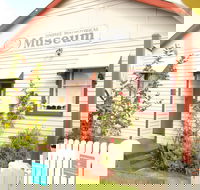 Tinonee - Mackay Tourism
