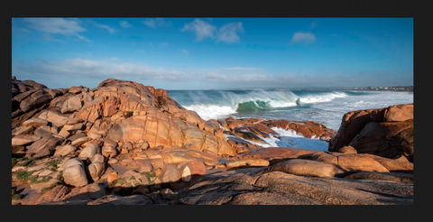Tourist Drive Route 50 - Mackay Tourism 0