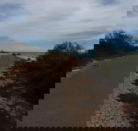 Turquoise Way Trail Jurien Bay - Mackay Tourism