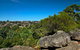 Wolli Creek Regional Park - thumb 0
