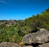 Wolli Creek Regional Park - Mackay Tourism