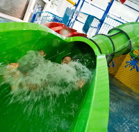AquaPulse - Mackay Tourism