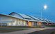 Australian Equine And Livestock Events Centre (AELEC) - thumb 0