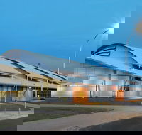 Australian Equine and Livestock Events Centre AELEC - Mackay Tourism