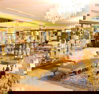 Barossa Chateau Art and Antique Gallery - Mackay Tourism