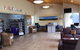 Beachport Visitor Information Centre - thumb 1