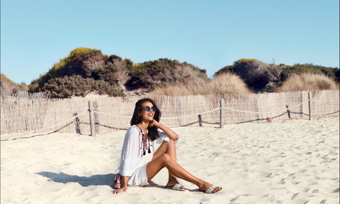 Birkenstock In The Hills - Mackay Tourism 2