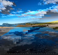 Boat Harbour Rock Pool Gerringong - Mackay Tourism