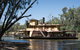 Echuca - thumb 0