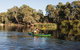 Echuca - thumb 1