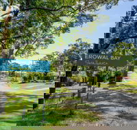 Erowal Bay - Mackay Tourism