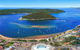 Ettalong Beach - thumb 0