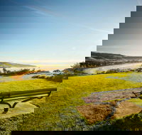 Gerringong - Mackay Tourism