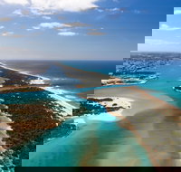 Gippsland Lakes Coastal Park - Mackay Tourism