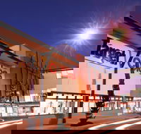 Grafton Shoppingworld - Mackay Tourism