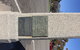 Hawdon And Bonney Obelisk Barmera - thumb 1