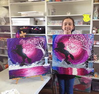 I Made it Creative Caf - Mackay Tourism
