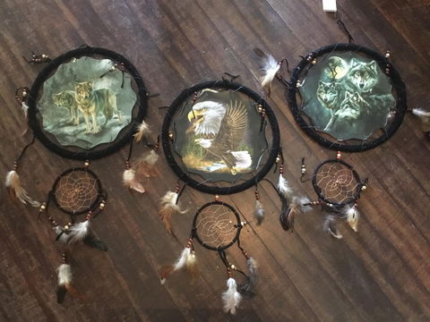 Inner Harmony Candles And Gifts - Mackay Tourism 0