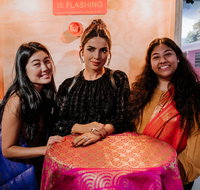 Madame Tussauds Sydney - Mackay Tourism