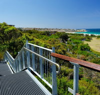 Malabar Headland National Park Western Escarpment Walking Track - Mackay Tourism