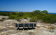 Malabar Headland National Park Western Escarpment Walking Track - thumb 2