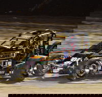 Murray Bridge Speedway - Mackay Tourism