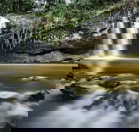 Newrybar - Mackay Tourism