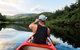 Nymboida River - thumb 0