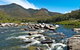 Nymboida River - thumb 2