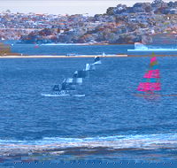 Point Walter - Mackay Tourism