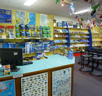 Reef Teach - Mackay Tourism