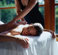 Ripple Sunshine Coast Massage Day Spa And Beauty - Mackay Tourism